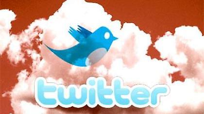 FC: Tweet-ίστε, ωραία μου πουλάκια κελαηδήστε...