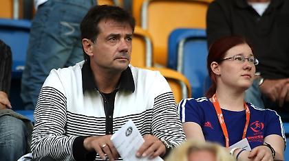 Μεγαλοπαράγοντας πίσω από την επίθεση σε Βασάρα!