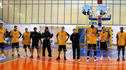 Επιστρέφει ο Σούμπτερ!