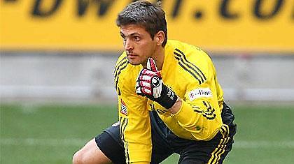 Σταματάει ο Μπουτ