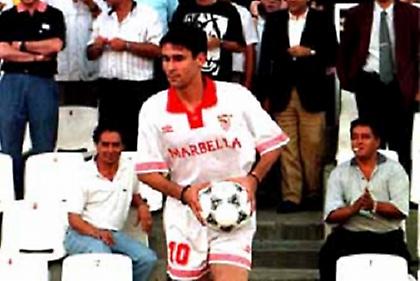 GRANDE Tsiartas! (videos)