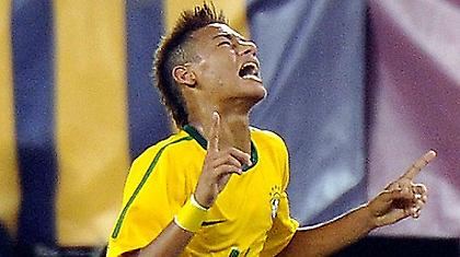 «Ανοιχτός» για Τσέλσι ο Νεϊμάρ