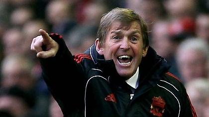 Σκρτελ: «Νικητής ο Κένι»