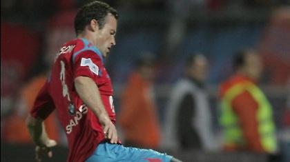 Ατομικό ο Γιόνσον