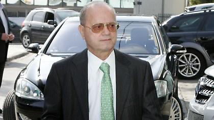 «Δεν πρέπει να γίνουμε Παναθηναϊκάκι»