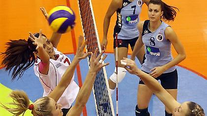 Τη Δευτέρα τα καλά