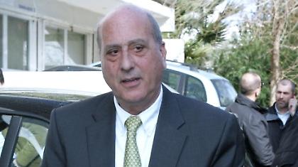 Άντε και… καλό Πάσχα