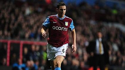 Γνωστός «εφιάλτης» για Ντάουνινγκ