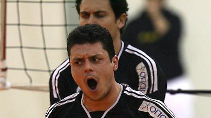 Πολυτιμότερος ο Πλίκας