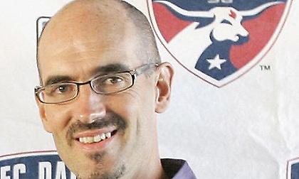 «Ιδανική για ακαδημίες της Άρσεναλ η Ελλάδα»