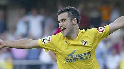 Πάει για Ρόσι η Μπαρτσελόνα