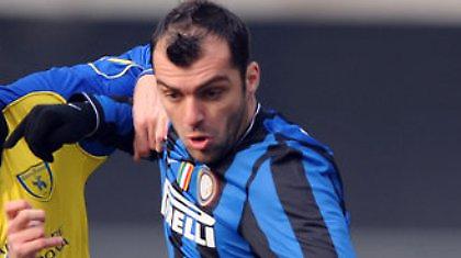 Δικαίωση για Ίντερ