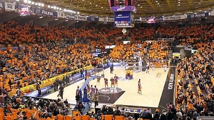 Και πάλι το πάνω χέρι!