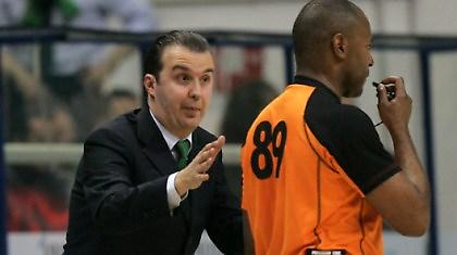 Πιανιτζάνι: «Άμυνα και κοινό έκαναν τη διαφορά»