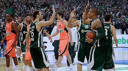 Αμφισβητήστε τους. Χάρη τους κάνετε!