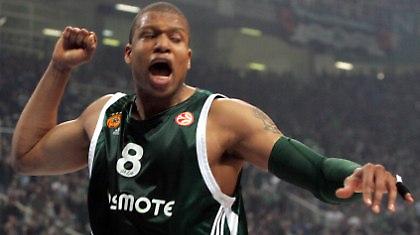 Μπατίστ: «Κι άλλη ενέργεια»!