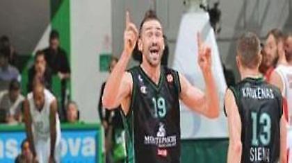 Οι μάγκες φαίνονται στα δύσκολα