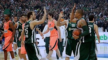 Η φανέλα του είναι η αιτία