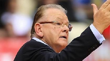 Εδώ σε θέλω, δάσκαλε