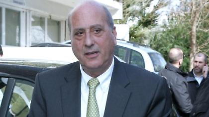 Περιμένουν το επόμενο...