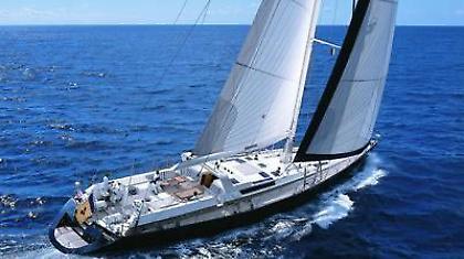 Θρίλερ στο Αιγαίο!