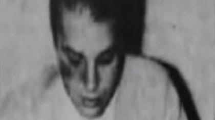 Δεν πρόλαβε να δει την ΑΕΚ στην κορυφή...