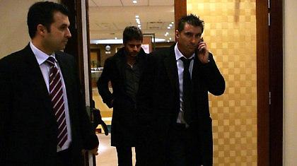 Κλείνει ο φάκελος