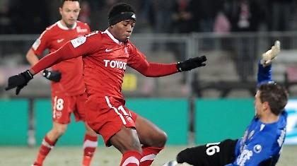 Πέντε «μνηστήρες» για Σάντσες