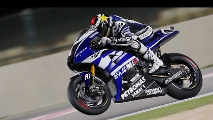 «Μπορώ τη νίκη»