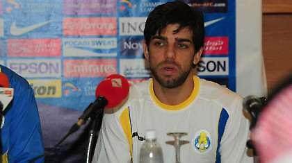 Πλησιάζει στην «ομάδα της καρδιάς» του