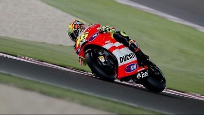 Θα «σφίξει» τα δόντια ο «γιατρός»