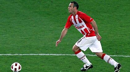 Ουρτάδο: «Το 6-0 μιλάει από μόνο του»