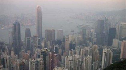 Έτος 2025: O κόσμος θα συγκεντρωθεί σε 600 πόλεις