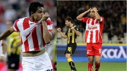 Ντουντού, εσύ που γοήτευσες… απογοήτευσες! (videos)