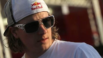 Διευρύνει τους ορίζοντές του ο Κίμι