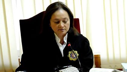 Θα έχει ποδόσφαιρο στην Ισπανία