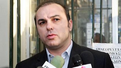 «Δεν μπορεί να κάνει τρίτο κακό ματς ο ΟΣΦΠ»