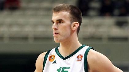 Καλάθης: «Πιο δύσκολο την Πέμπτη»