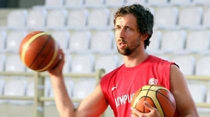 Νίλσεν: «Έχουμε δυνατό χαρακτήρα»