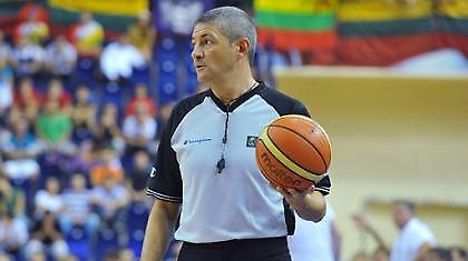 Αυτοί «σφυρίζουν» τον Παναθηναϊκό