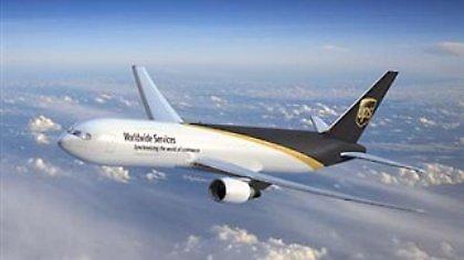 Ψεύτικη βόμβα προκάλεσε αναστάτωση σε αεροπλάνο