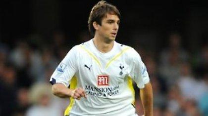 Μήνυμα αποχώρησης από Κράνιτσαρ