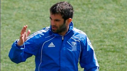 «Όλα στο χέρι μας»