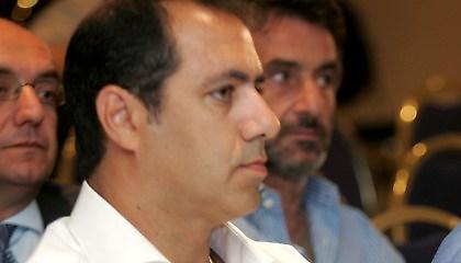 «Βρομιά και απάτη στο ποδόσφαιρο»