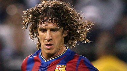 «Θα είναι εδώ στα κρίσιμα ματς ο Πουγιόλ»