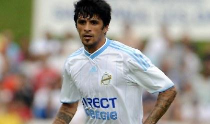 Λούτσο: «Εδώ θα μείνω»