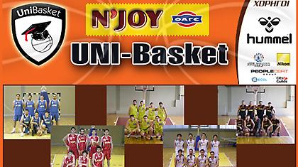 Άτιμη πορτοκαλί σπυριάρα θεά…