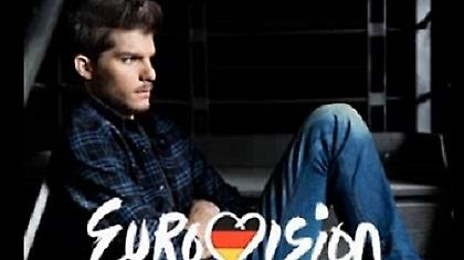 Ο Λούκας Γιώρκας αποκλείστηκε από την Eurovision! (video)