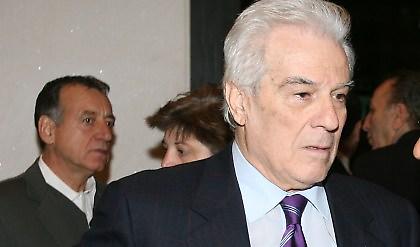 «Η σημερινή διοίκηση είναι διασυρμός»