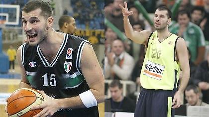 Ο Μιχάλης Κακιούζης στο www.sport-fm.gr